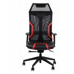 Ryder Extreme Mechanizm Samoważący