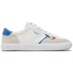 Sneakersy Pepe Jeans