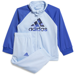 Dres dziecięcy ADIDAS I CAMO TS 86