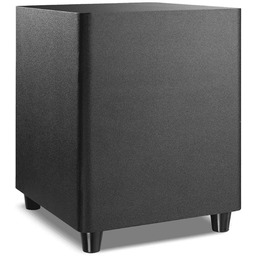 NEXT Audiocom S10 - subwoofer aktywny 10"