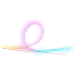 PHILIPS HUE Taśma LED Essential Neon Flex 929004295101