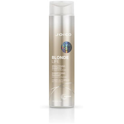 Joico Blonde Life Brightening Szampon do włosów Blond
