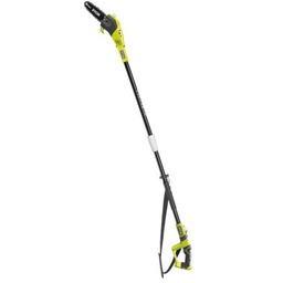 RYOBI Piła na wysięgniku akumulatorowa 18V OPP1820 5133001250