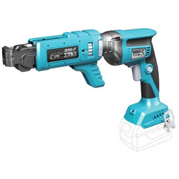 DEDRA Wkrętarka akumulatorowa DED7159