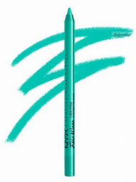 NYX Professional Makeup - Epic Wear Liner Stick