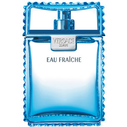 Versace Man Eau Fraiche woda po goleniu 100