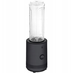 Blender Deep Black KitchenMinis Wmf
