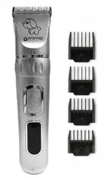 OROMED Clipper Max Maszynka
