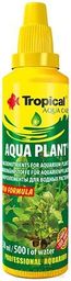 TROPICAL Aqua Plant 100ml