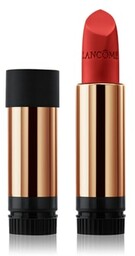 LANCÔME L''Absolu Rouge Drama Matte Refill Szminka 3.4