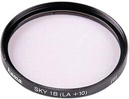 Hama 71458 Skylight filtr 1B Ultra Wide 3