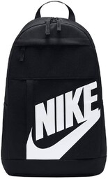 Nike, Plecak sportowy Elemental Backpack HBR (21 L),