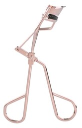 wet n wild High On Lash Eyelash Curler