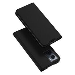Dux Ducis Skin Pro kabura etui pokrowiec