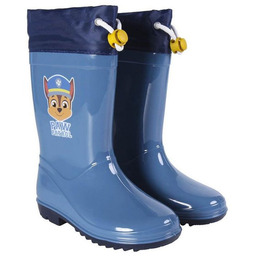 Kalosze psi patrol 22