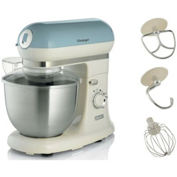 Ariete 1588/05