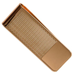 Klips na banknoty KD-4022
