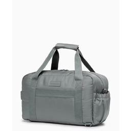 Torba podróżna z funkcją plecaka Puccini Packsy -