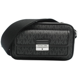 Dodatek MICHAEL KORS 35R5S2BC0BBLA. Torba, Kolor . Kobieta.