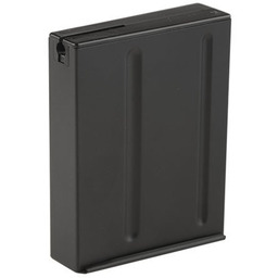 Magazynek Mid-cap do serii CM703 (CYM-05-016959)