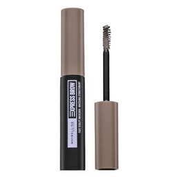 Maybelline Brow Fast Sculpt Gel Mascara żel