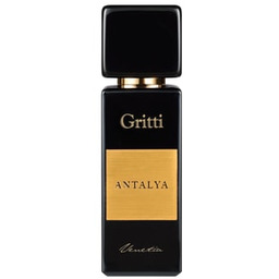 Gritti Antalya Woda perfumowana 100 ml