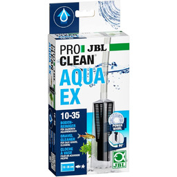 JBL PROCLEAN AQUA EX 10-35, 6142500, środek