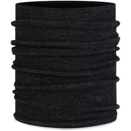 Buff Kwarter na szyję Merino Fleece Dorośli unisex