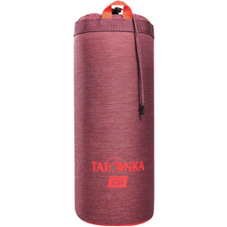 Tatonka Thermo Bottle Cover 1,5 l izolujący pokrowiec