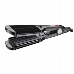 Babyliss Pro karbownica BAB2512EPCE 60mm