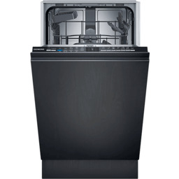 Zmywarka do zabudowy SIEMENS SR61HX16KE 10kpl. Home Connect