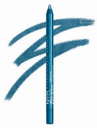 NYX Professional Makeup - Epic Wear Liner Stick