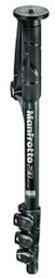 Manfrotto 290 Carbon Monopod