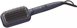 OUTLET - Podgrzewana szczotka prostująca PHILIPS BHH885/00
