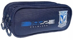 Piórnik 3-komorowy LECH POZNAŃ LP-5628