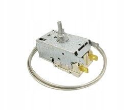 Termostat lodówki Whirlpool 488000502285 C00502285 Oryginał