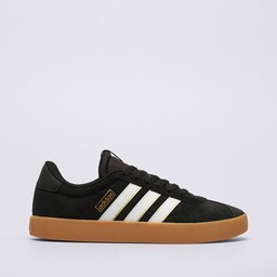 ADIDAS VL COURT 3 0