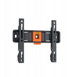 Vogels Tvm 1203 uchwyt ścienny do Tv (19-50