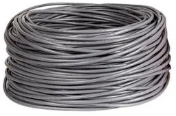 Unitek Y-C876AGY skrętka Cat. 6 UTP RJ45 (8P8C)