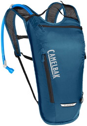 Plecak rowerowy z bukłakiem Camelbak Classic Light 4L