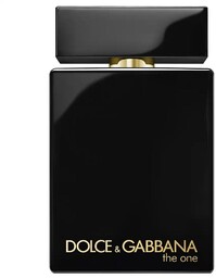 The One For Men Intense woda perfumowana spray