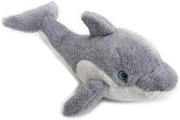 Venturelli - 800053, Pluszowy Ekologiczny, Przyjazny dla środowiska