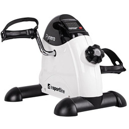 Insportline OUTLET Mini rower treningowy rotor PYNERO
