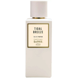 SAPHIR Elite Women Tidal Breeze EDP spray 100ml