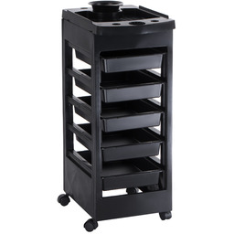 Pomocnik fryzjerski NG-ST008