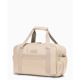 Torba podróżna z funkcją plecaka Puccini Packsy -