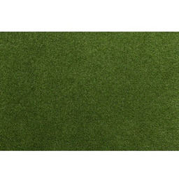 SZTUCZNA TRAWA ELIT 95x200 cm