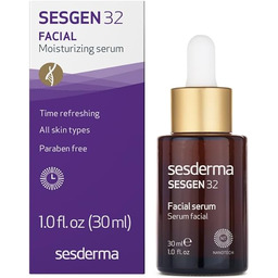 Sesderma Sesgen 32 Serum do twarzy 1,0 Fl