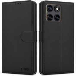 TECH-PROTECT WALLET MOTOROLA EDGE 70 FUSION / FUSION+