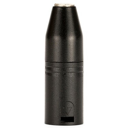 RODE Adapter VXLR